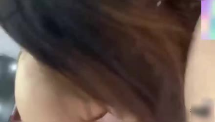 Bokep Ngentot Sepupu Video Doodflix Asupan Viral Indo