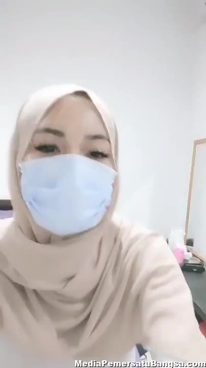 Citra Ukhti Viral Dood Stream Simontok Bokepsatset