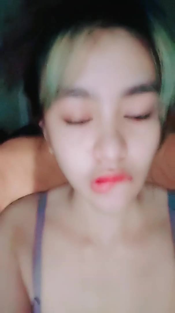 Comeback Dmx Sugar Buka Bukaan Lagi Id Mango