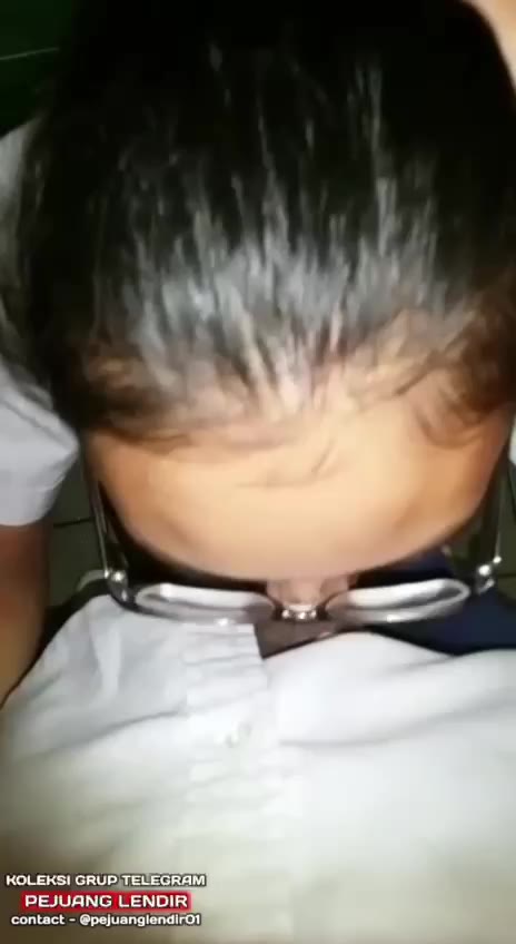Di Bj Teman Kelas Toilet Sekolah