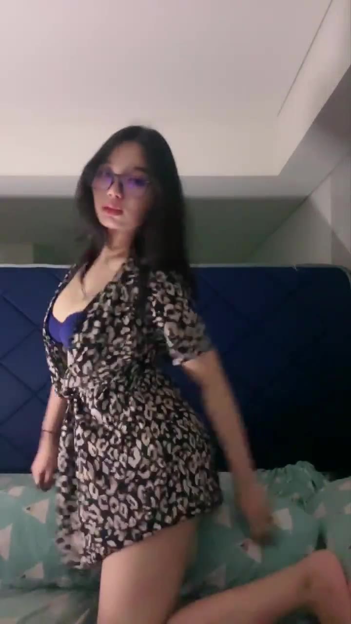 Julia Mango Vid Tiktok Video Bokep Simontok Sotwe
