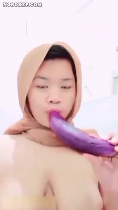 Bokep Indo Viral Hijab Putri Syuhada Nobokep