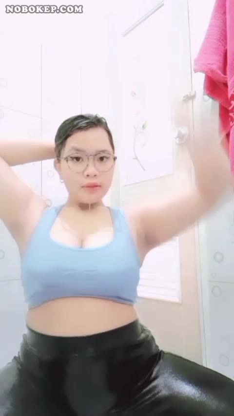 Bokep Indo Abg Putri Syuhada Viral Video
