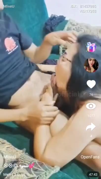 Tante Selena Pesta Ngentot Di Rumahnya Yang Baru Dood Stream