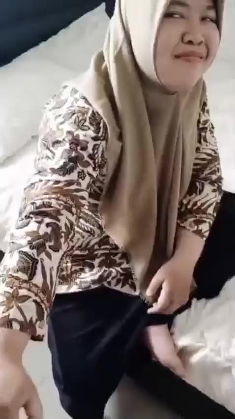 Video Viral Guru Berjilbab Coklat Bokep Dood Sotwe