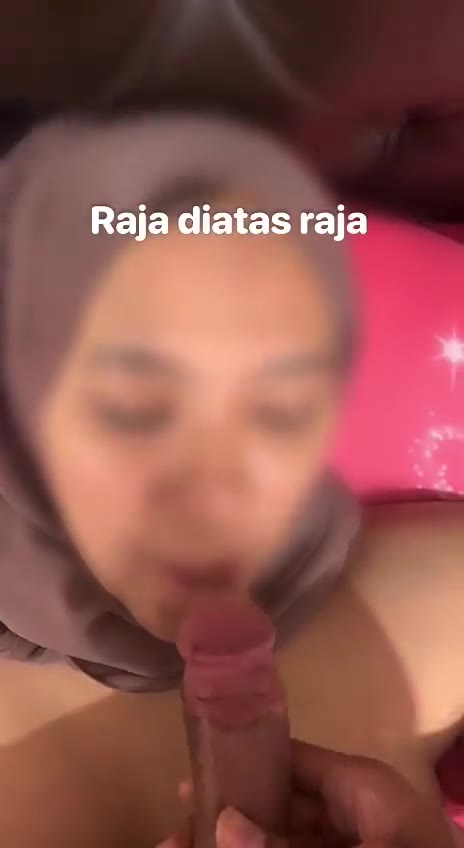 Jilbab Crot Di Muka Bokepind Pekoblive Video Bokep