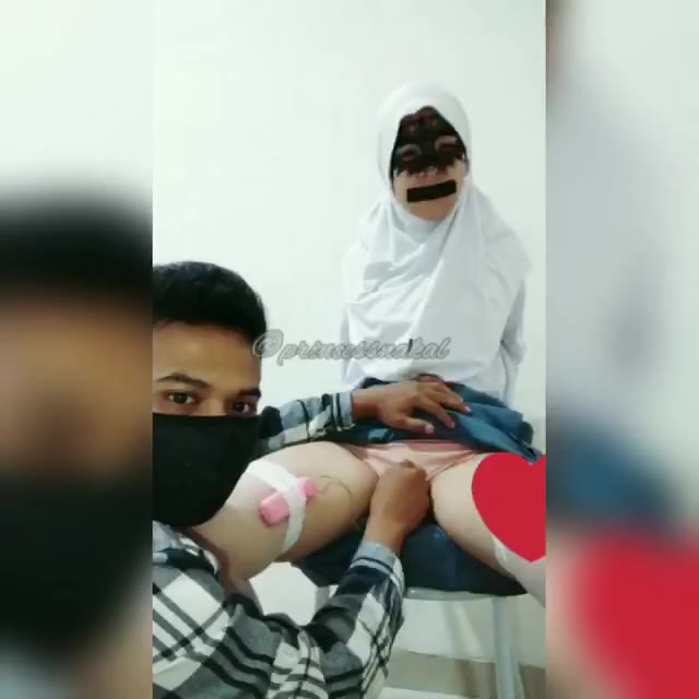 Abg Sma Suka Main Kasar Viral Sotwe