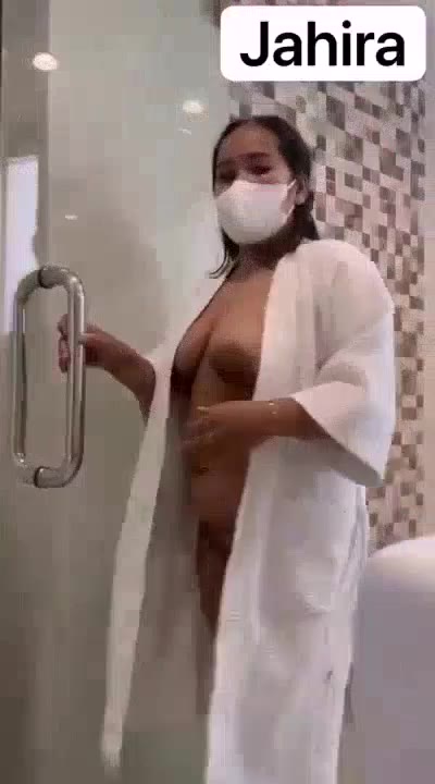 Tante Jahira Sange Pengen Ngewe Terabox Video Viral