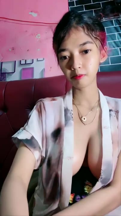 Hilly Abg Cantik Sotwe Asupan Viral Pekoblive Video
