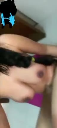 Neysa Alina Vc Bugil Pamer Memek Doods Pro