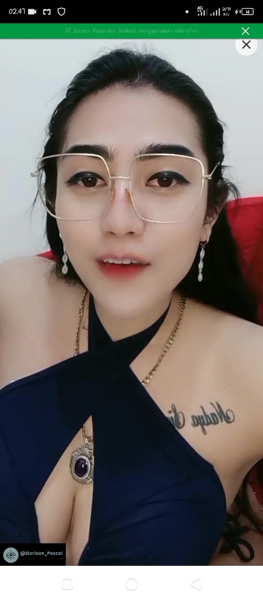 Nadya Streaming Doods Pro Xpanas Simintok Full Album