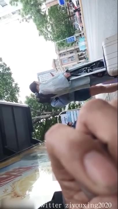 Lendir Top Viral Crot Dipinggir Jalan Doodflix