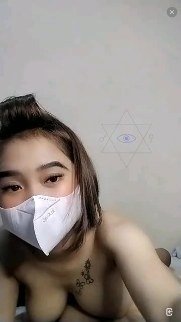 Monic New Video Record Bokep Dood Xpanas