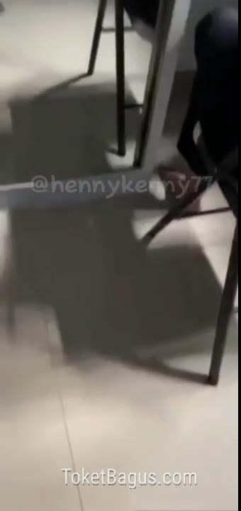 Jilbab Cantik Polos Kena Paksa Doodflix Bokep31