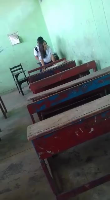 Bokep Viral Smp Kenangan Ngentot Mantan Streaming