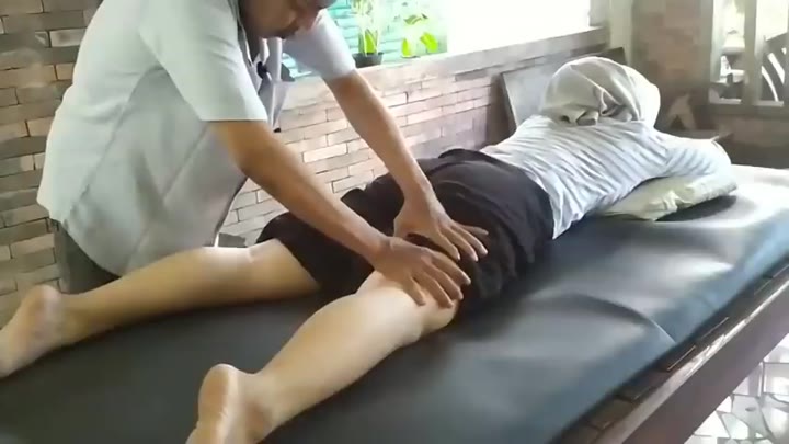 Mama Muda Pantat Tebel Pekoblive Terabox Video Bokep