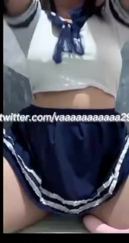 Aviva Vids Xpanas Tiktok Bokepsatset Doodstream Bokepind
