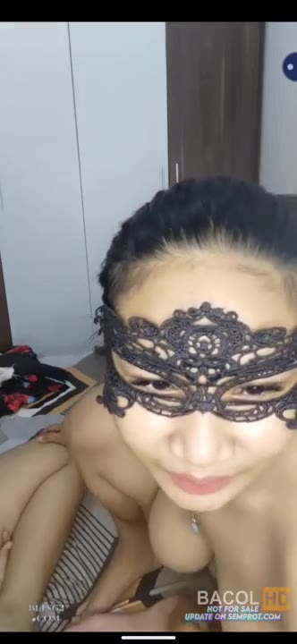 Acha Omek Jilmekk Temen Gampang Gelian Ngentot
