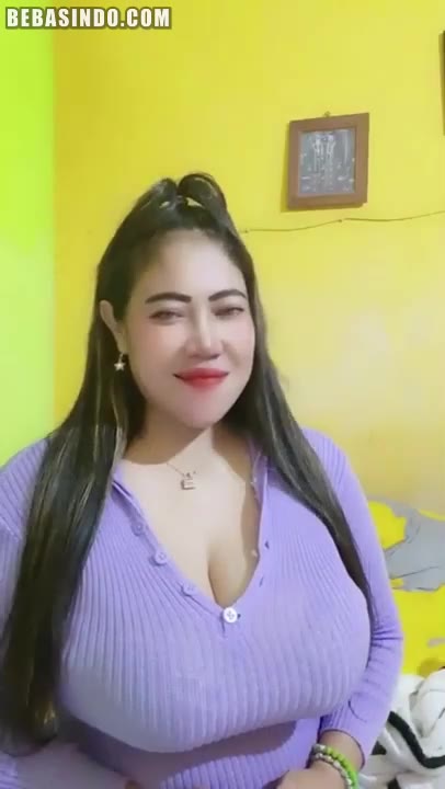 Bokep Indo Mami Vindi Stw Tobrut Full Video