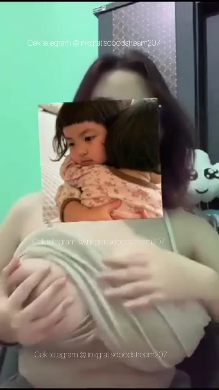 Gea Tiktok Tanktop Sage Toge Doodstream Doodsflix