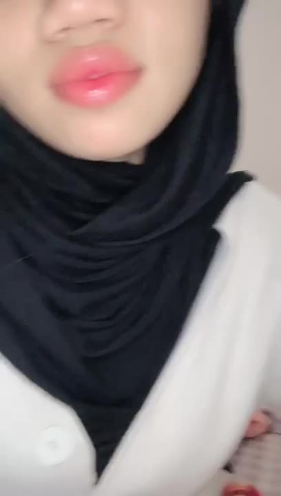 Hijaber Memek Mulus Colmek Rarah Kimcilonly Bokep Video
