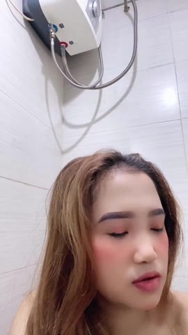 Monic Live Bling Terbaru Bokepind Bokep Bokepsatset