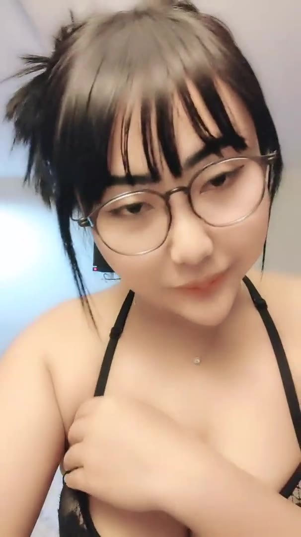 Chika Mango Live Alias Miyuki Host Legend Pada Masanya