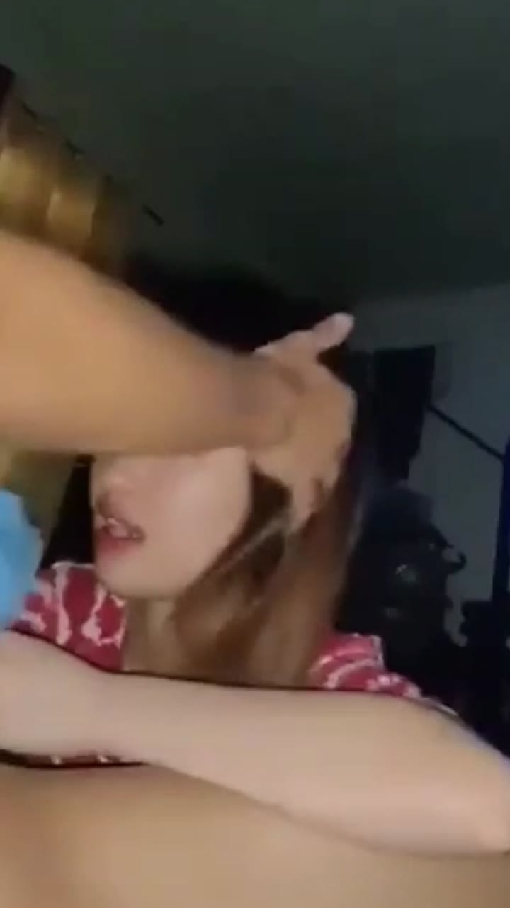 Di Bj Ade Kelas Bokep31 Doodflix Pejuang Lendir