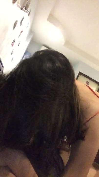 Goyangan Pacar Temen Yang Lebih Pejuang Lendir Bokep Dood