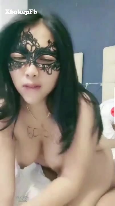 Bokep Dikasih Full Servis Sama Tante Xbokep Fb