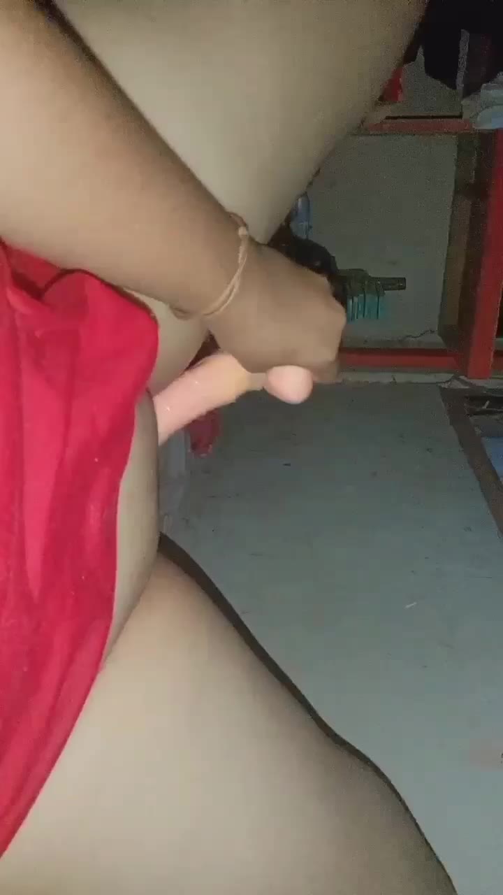 Tania Tobrut Pejuang Lendir Bokepsatset Video Bokep Doodstream Asupan Viral