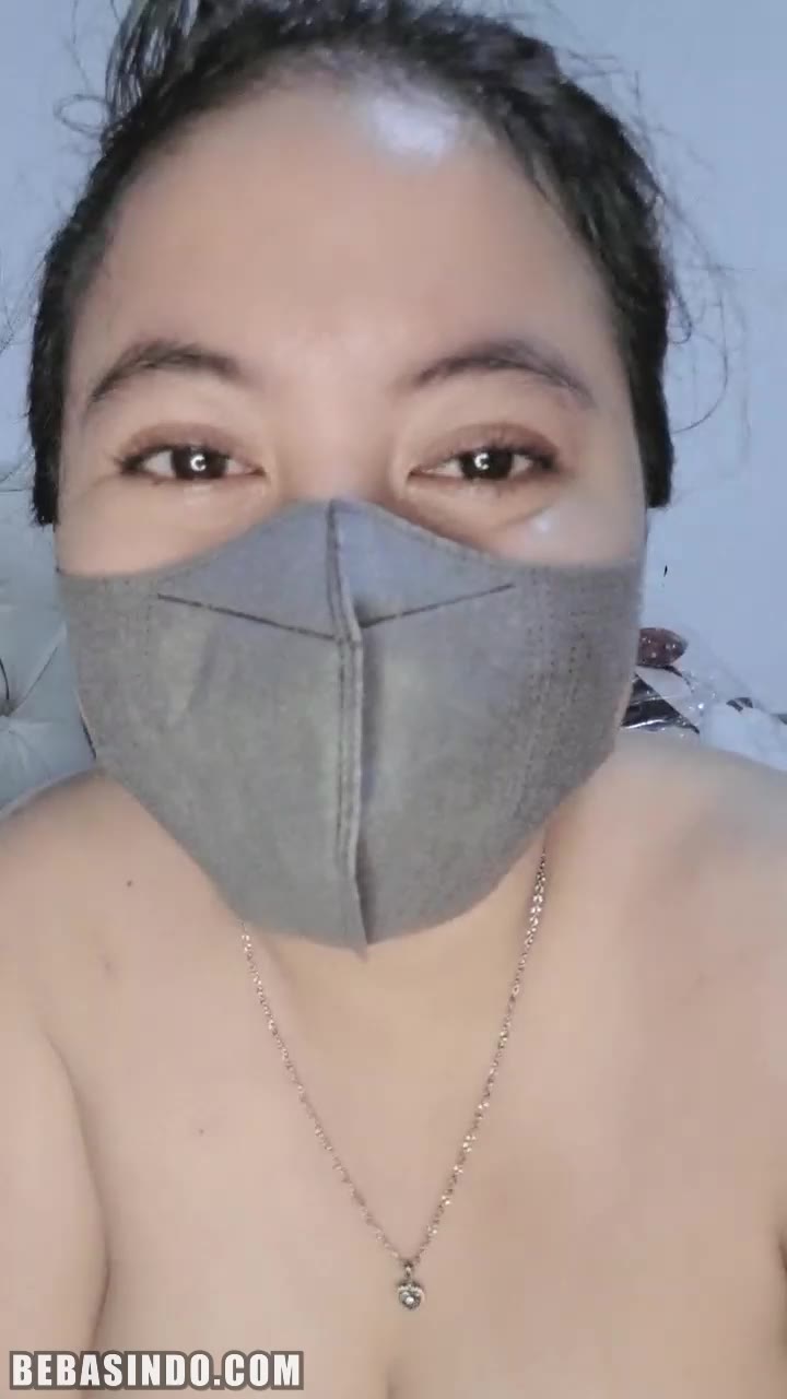 Bokep Pengen Kenyot Susu Gede Host Mango