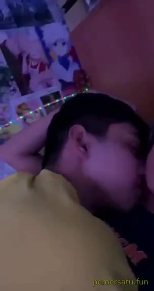 Drunkvids Ngewe Mabok Abg Yo Pemersatu Fun Dood Stream