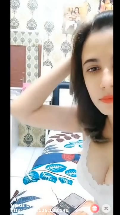 Moza X Vania Ewe Crot Dalem Kimcilonly Ts Dood Stream