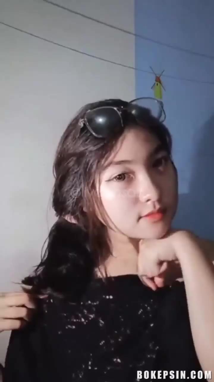 Bh Hitam Miyuki Tobrut Bokepsatset Simontok Twitter