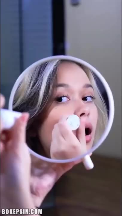 Indo Viral Rebecca Klopper Skandal Artis Bokepsin Com