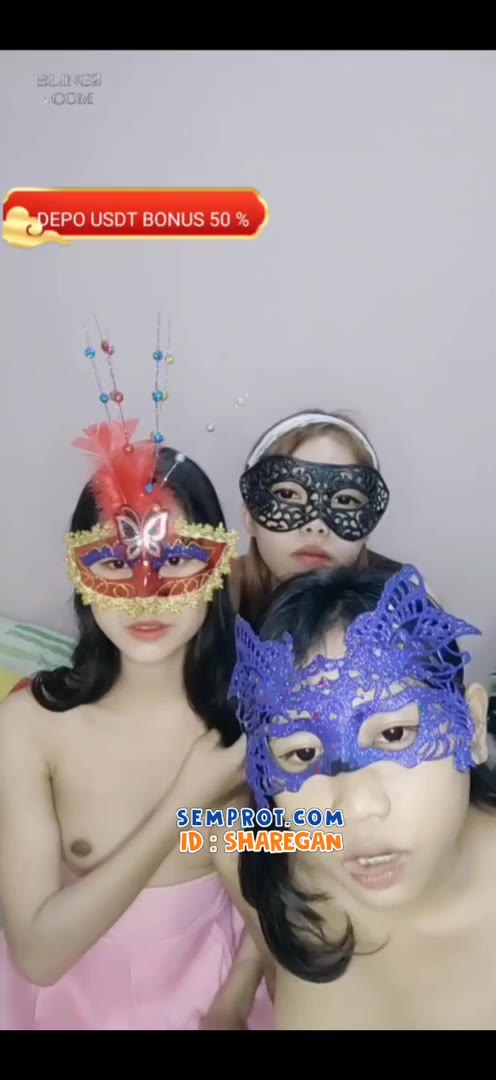 Celiana Gangbang Dood Stream Full Album Pekoblive Doodflix