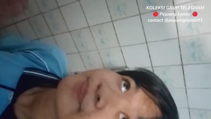 Abg Masih Polos Diajarin Nakal Sama Abangnya Sendiri