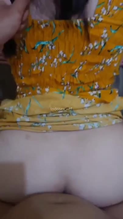 Stw Berdaster Kuning Dood Stream