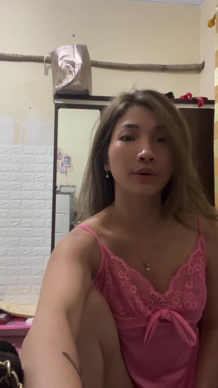 Chatimeh Istri Virtual Instagram Live You Tube