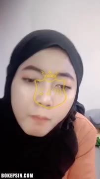 Bokep Indo Nella Hijab Binal Remas Toket Gede Jilbab Remastetek Nyusu Nonhijab