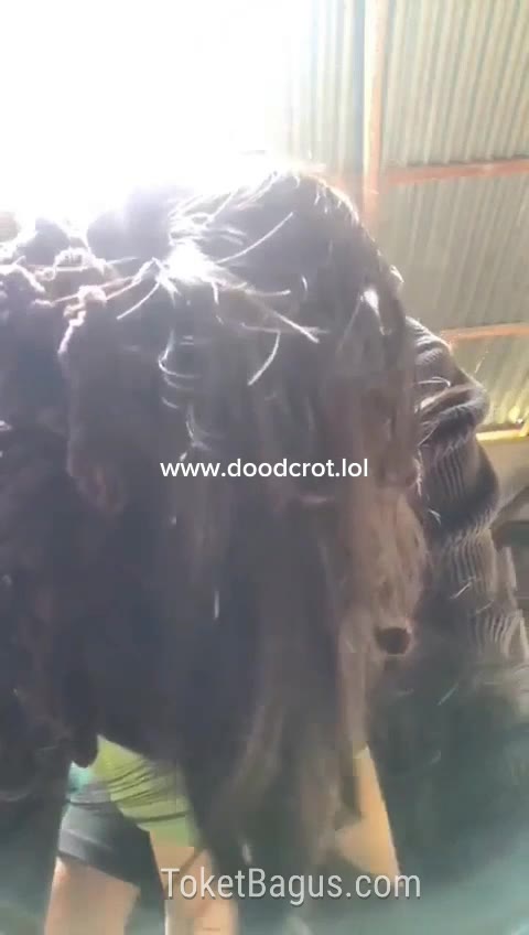 Adik Kakak Ngewe Di Dapur Viral Asupan