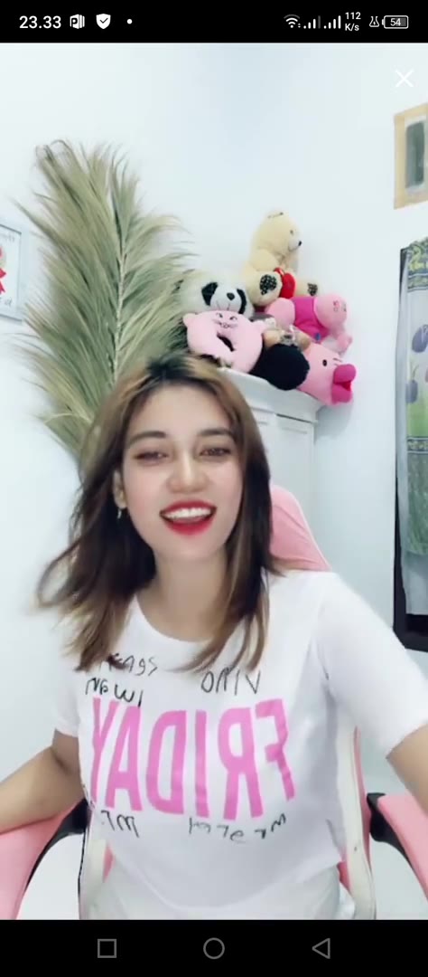 Vid Tante Cantik Basah Basahan Dood Stream