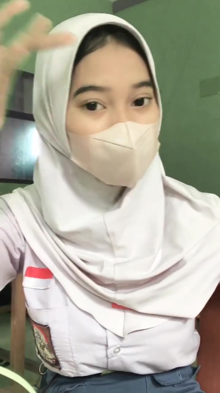 Praticiamabella Ig Live Selebgram Seleb Indonesia Instagram