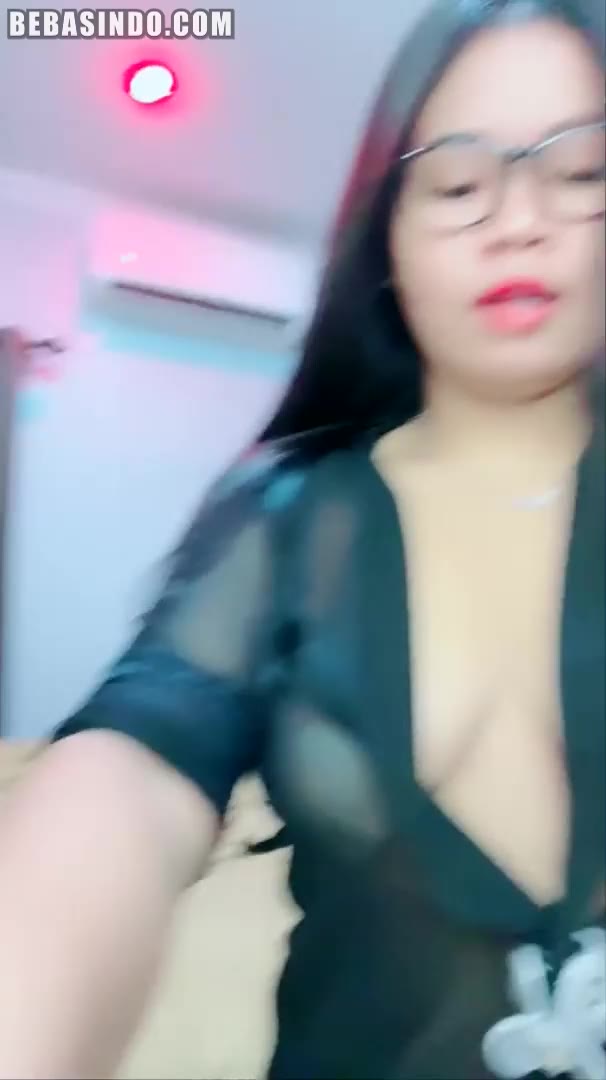 Bokep Mango Live Julia Montok Semok Bokepsin Com