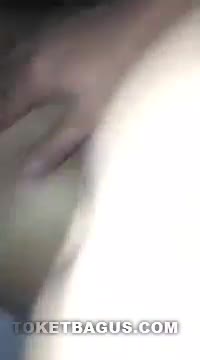 Ngentot Memek Dari Belakang Viral Bokep Dood Video