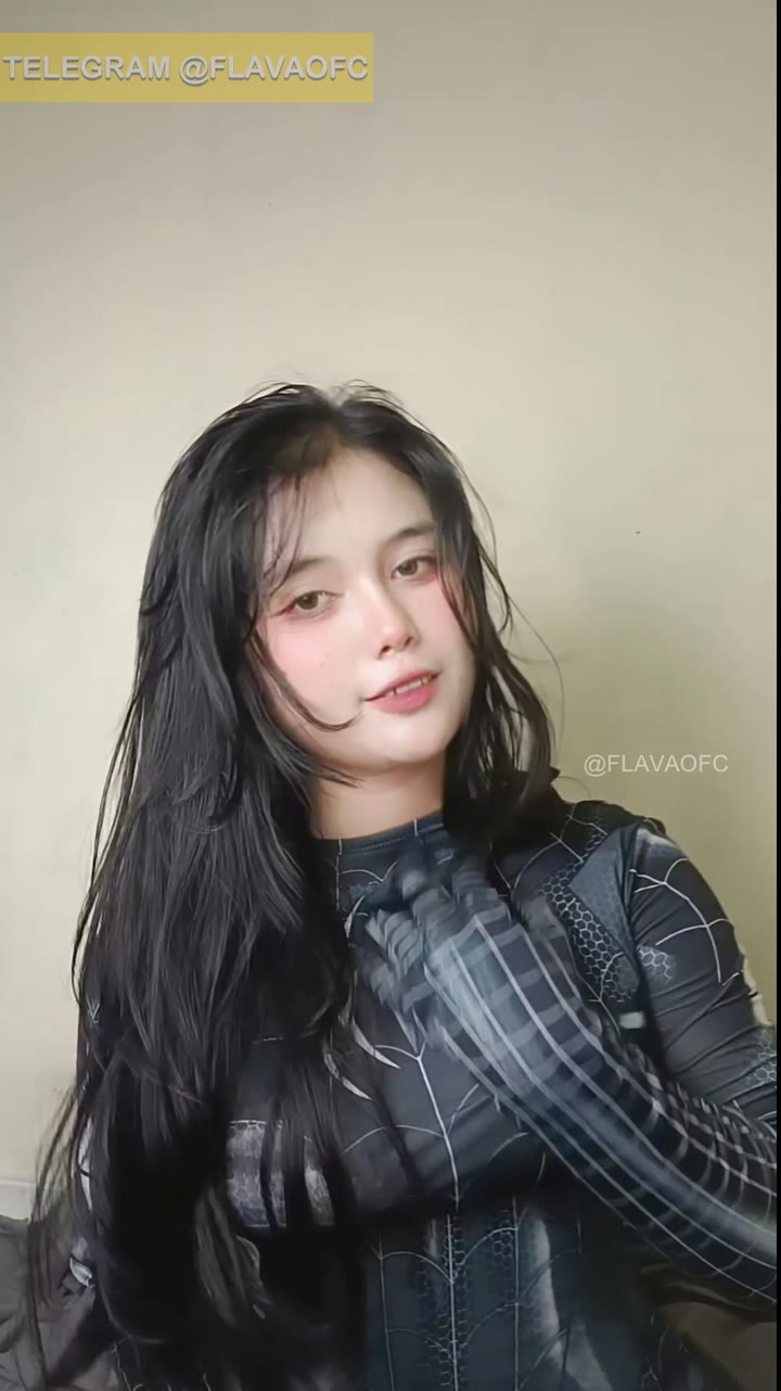 Aul Candy Black Spider Part Video Indo Xpanas