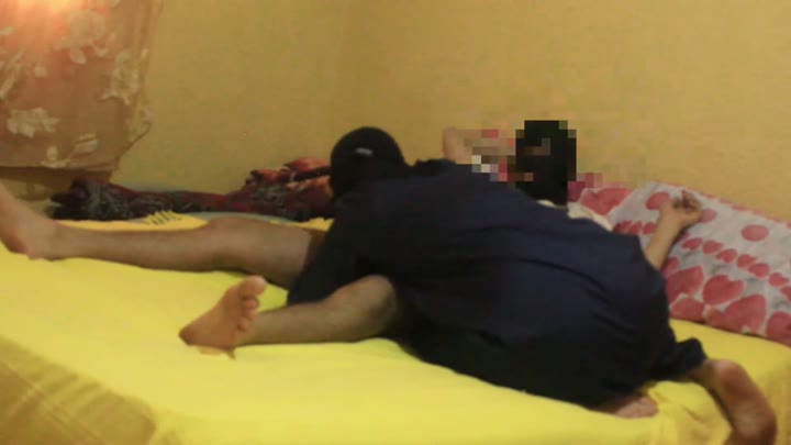 Indonesia Hijab Girl Jilbab Ngentot New Viral Indo
