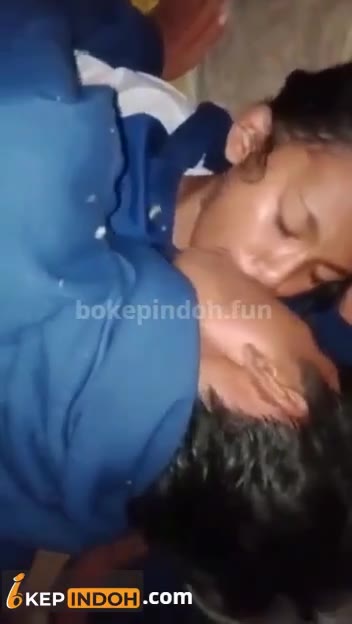 Bokep Indo Remaja Esempe Di Rekam Temen Bokepindoh