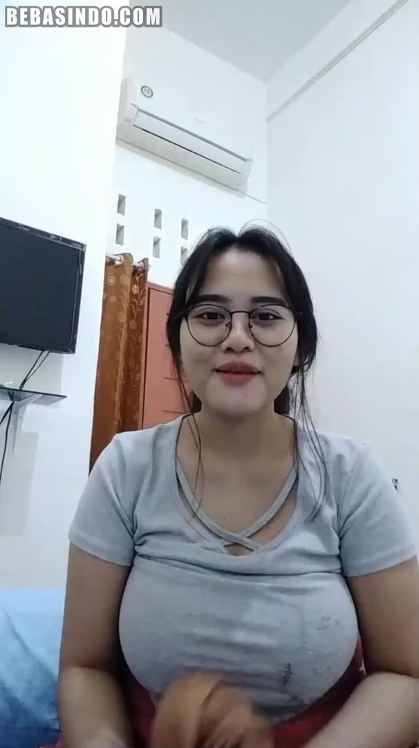 Bokep Indo Acha Mango Live Toge Viral Bebasindo Dood Stream